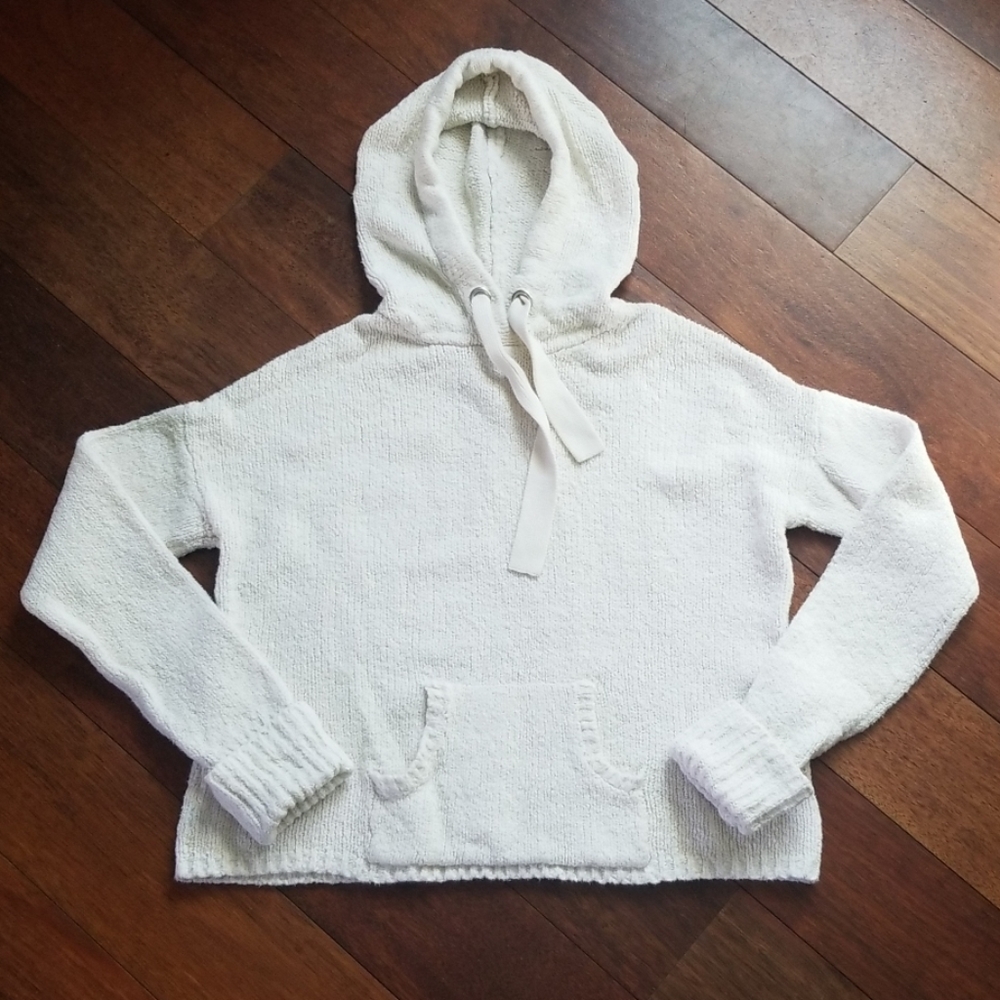 Kaisely | Knitted Pull Over